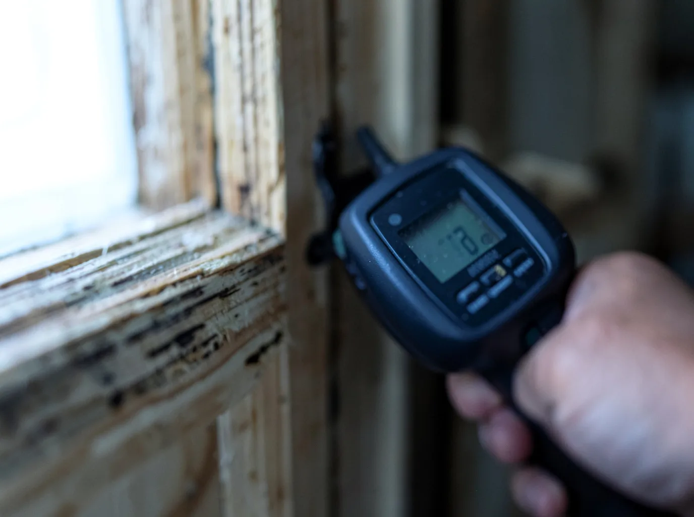 Water Damage Restoration Hydes, MD FAQs